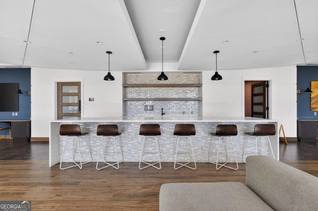 943 Peachtree Street NE 1915, Atlanta, GA 30309