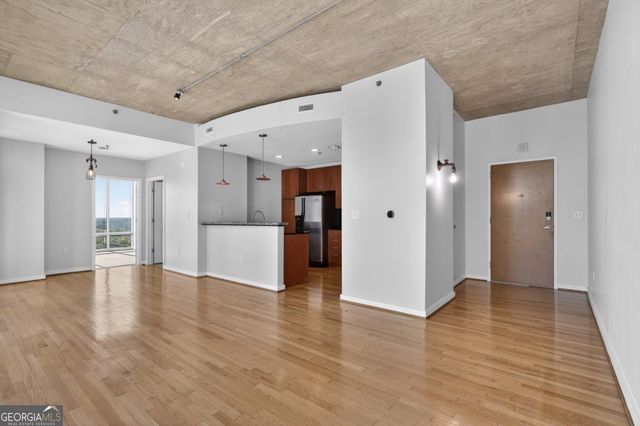 943 Peachtree Street NE 1915, Atlanta, GA 30309