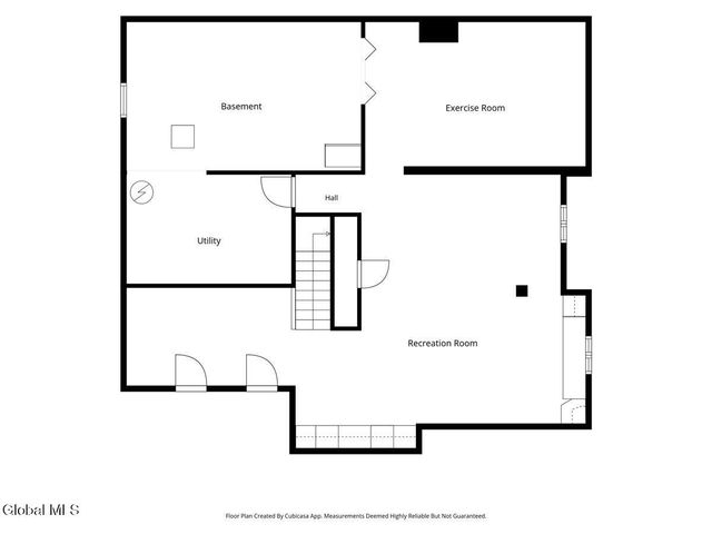 27 Mosall Drive, Bethlehem, NY 12159