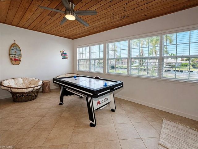 5314 Cobalt CT, Cape Coral, FL 33904