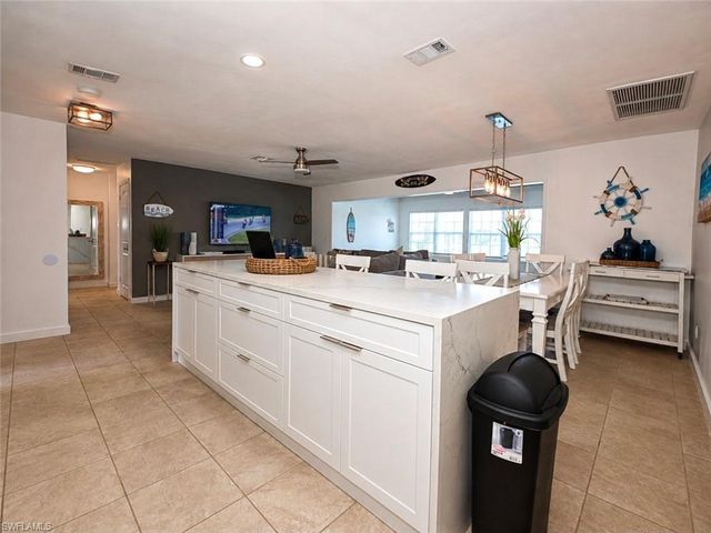5314 Cobalt CT, Cape Coral, FL 33904