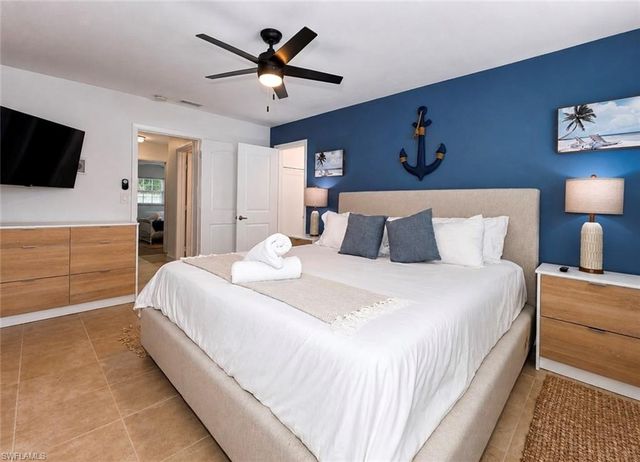 5314 Cobalt CT, Cape Coral, FL 33904