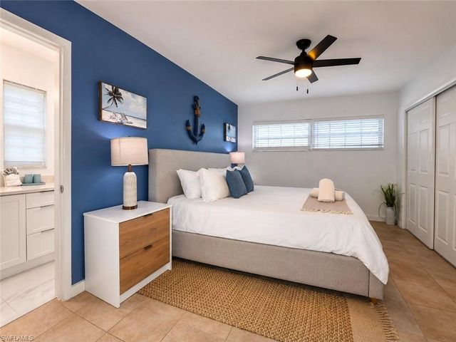 5314 Cobalt CT, Cape Coral, FL 33904