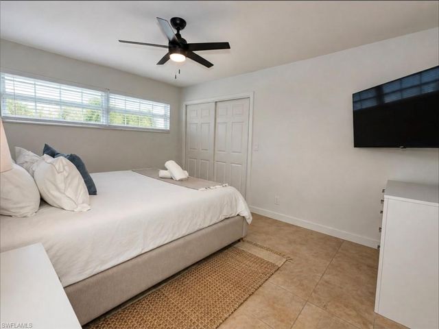 5314 Cobalt CT, Cape Coral, FL 33904