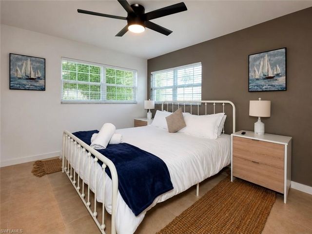 5314 Cobalt CT, Cape Coral, FL 33904