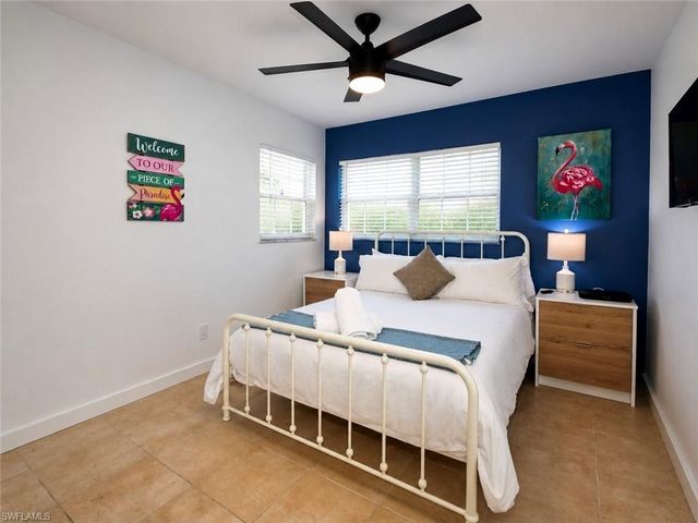 5314 Cobalt CT, Cape Coral, FL 33904