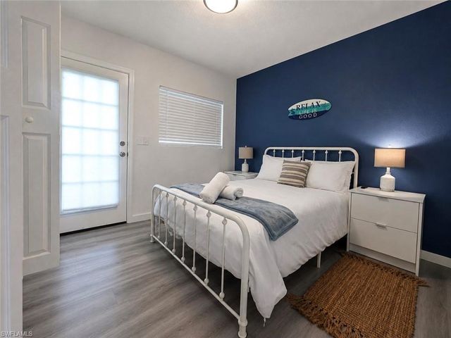 5314 Cobalt CT, Cape Coral, FL 33904