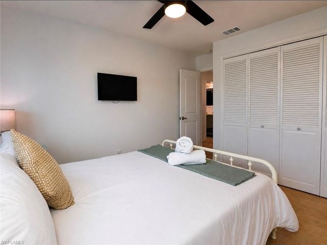 5314 Cobalt CT, Cape Coral, FL 33904