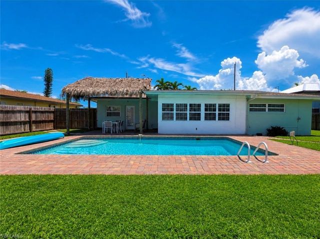 5314 Cobalt CT, Cape Coral, FL 33904