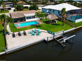 5314 Cobalt CT, Cape Coral, FL 33904