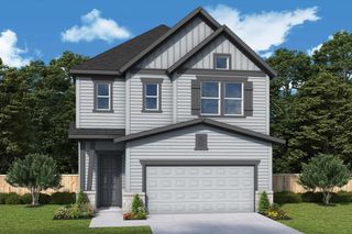 9357 Celestine Avenue, Dallas, TX 75243
