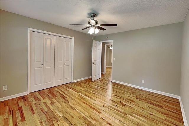 451 Monroe Trace NW, Kennesaw, GA 30144