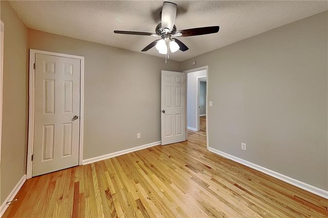 451 Monroe Trace NW, Kennesaw, GA 30144