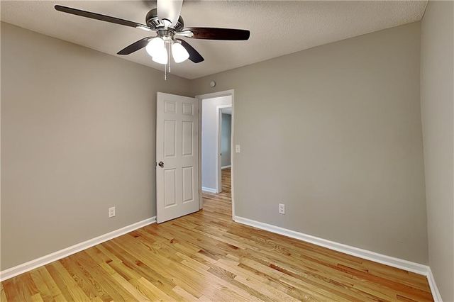 451 Monroe Trace NW, Kennesaw, GA 30144