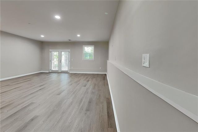 451 Monroe Trace NW, Kennesaw, GA 30144