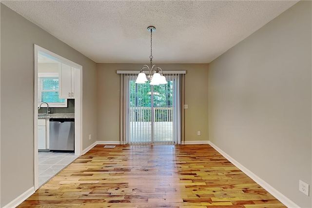 451 Monroe Trace NW, Kennesaw, GA 30144