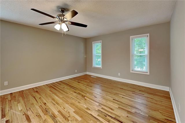 451 Monroe Trace NW, Kennesaw, GA 30144