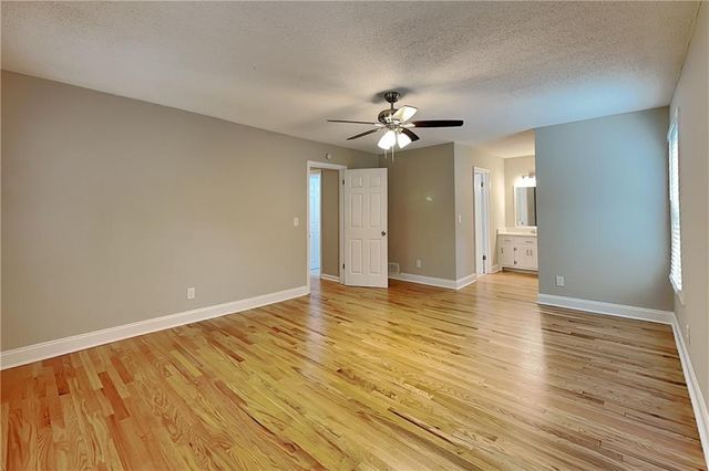 451 Monroe Trace NW, Kennesaw, GA 30144