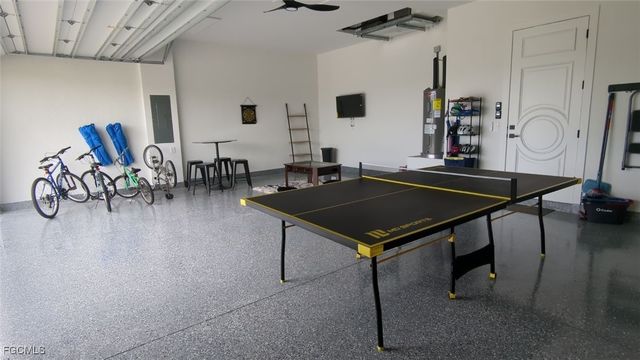 308 SW 13th CT, Cape Coral, FL 33991