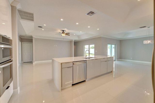 2233 SW Elmwood Avenue, Port St. Lucie, Port St Lucie, FL 34953