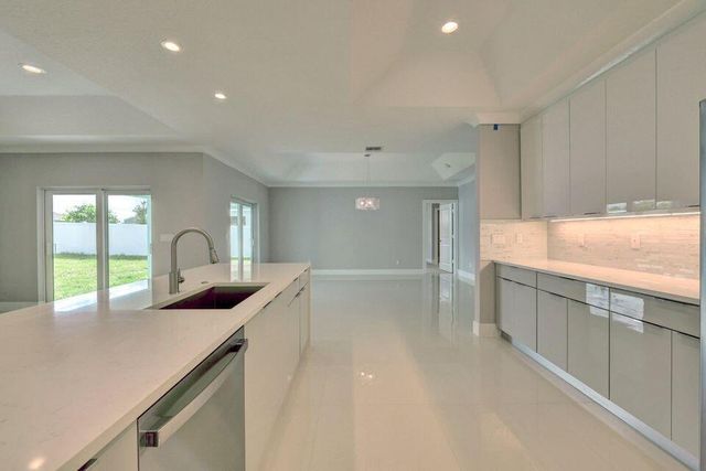 2233 SW Elmwood Avenue, Port St. Lucie, Port St Lucie, FL 34953