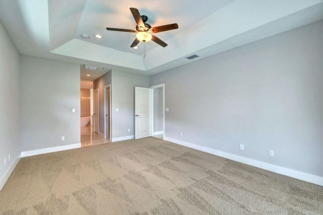 2233 SW Elmwood Avenue, Port St. Lucie, Port St Lucie, FL 34953