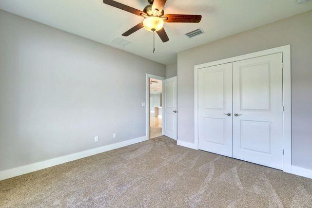 2233 SW Elmwood Avenue, Port St. Lucie, Port St Lucie, FL 34953
