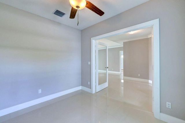 2233 SW Elmwood Avenue, Port St. Lucie, Port St Lucie, FL 34953