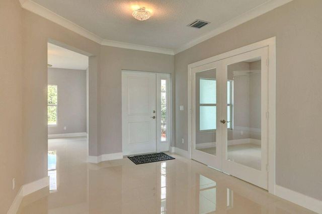 2233 SW Elmwood Avenue, Port St. Lucie, Port St Lucie, FL 34953