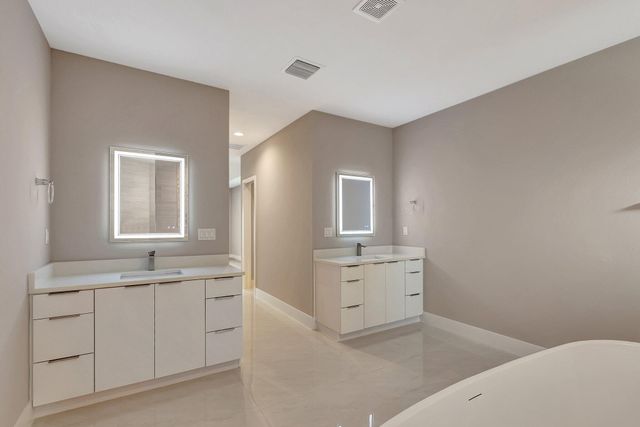 2233 SW Elmwood Avenue, Port St. Lucie, Port St Lucie, FL 34953