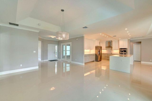 2233 SW Elmwood Avenue, Port St. Lucie, Port St Lucie, FL 34953