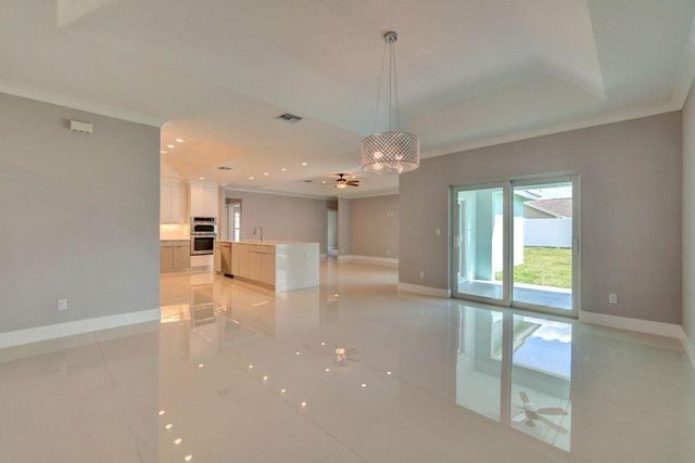2233 SW Elmwood Avenue, Port St. Lucie, Port St Lucie, FL 34953