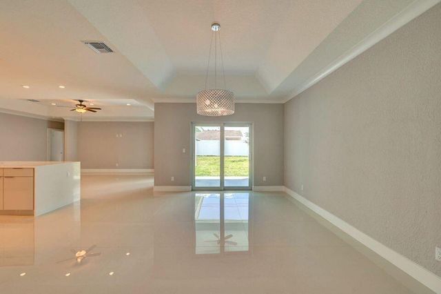 2233 SW Elmwood Avenue, Port St. Lucie, Port St Lucie, FL 34953