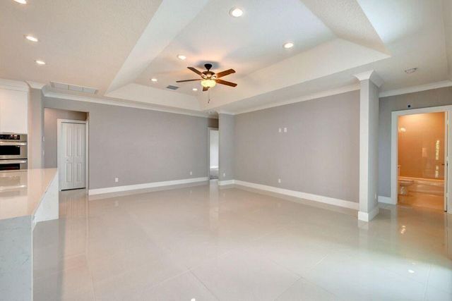 2233 SW Elmwood Avenue, Port St. Lucie, Port St Lucie, FL 34953
