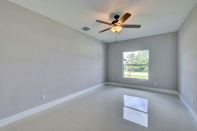 2233 SW Elmwood Avenue, Port St. Lucie, Port St Lucie, FL 34953