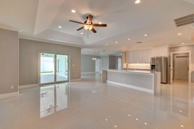 2233 SW Elmwood Avenue, Port St. Lucie, Port St Lucie, FL 34953