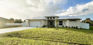 2233 SW Elmwood Avenue, Port St. Lucie, Port St Lucie, FL 34953