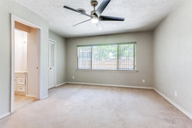 632 Sherwood Drive, Richardson, TX 75080