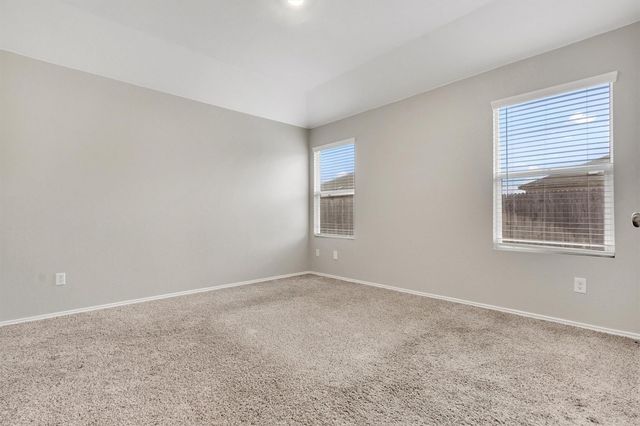 301 Blue Springs PASS, Kyle, TX 78640