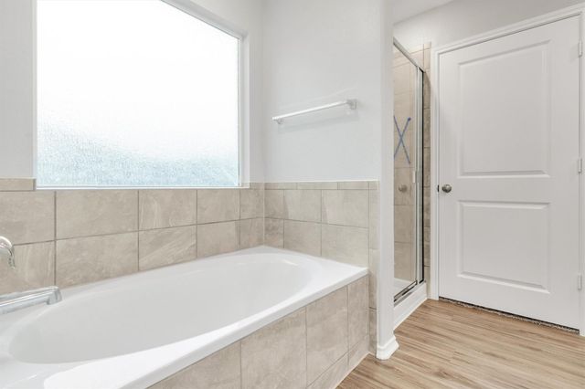 301 Blue Springs PASS, Kyle, TX 78640