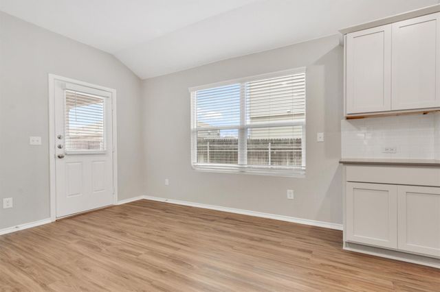 301 Blue Springs PASS, Kyle, TX 78640