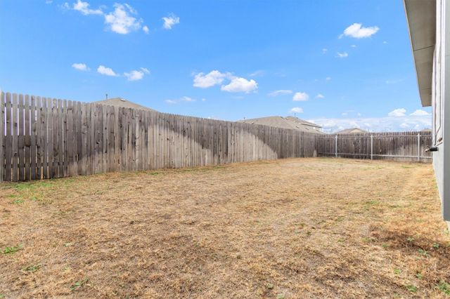 301 Blue Springs PASS, Kyle, TX 78640