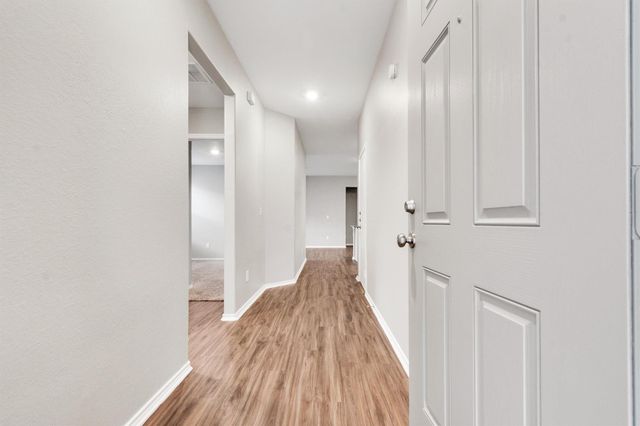 301 Blue Springs PASS, Kyle, TX 78640