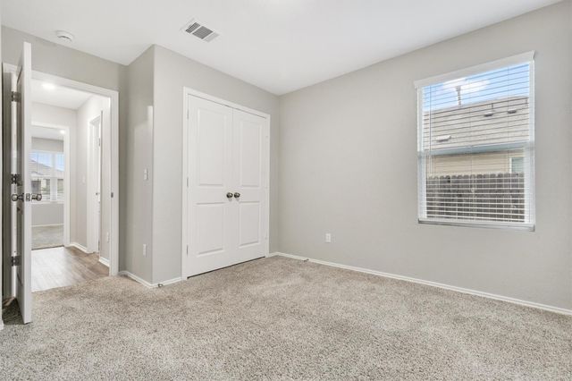 301 Blue Springs PASS, Kyle, TX 78640