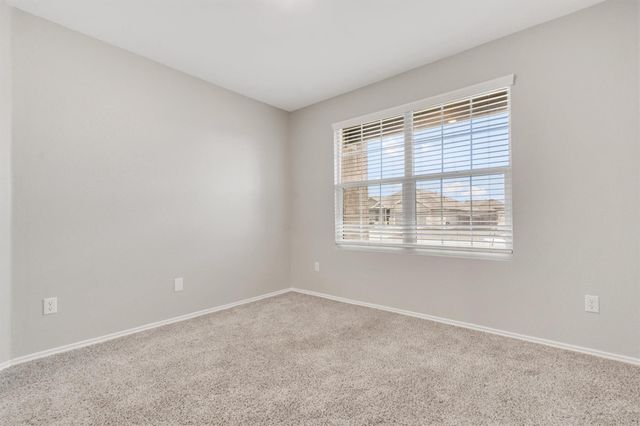 301 Blue Springs PASS, Kyle, TX 78640