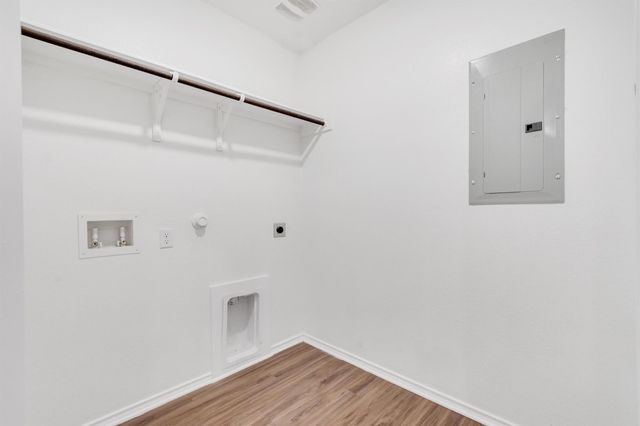 301 Blue Springs PASS, Kyle, TX 78640