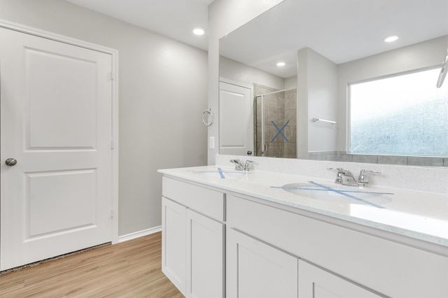 301 Blue Springs PASS, Kyle, TX 78640