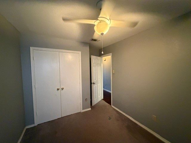 2525 W Oakdale Road, Irving, TX 75060