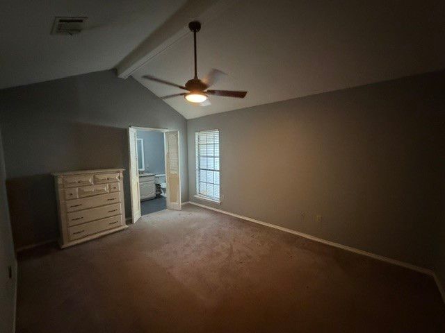2525 W Oakdale Road, Irving, TX 75060
