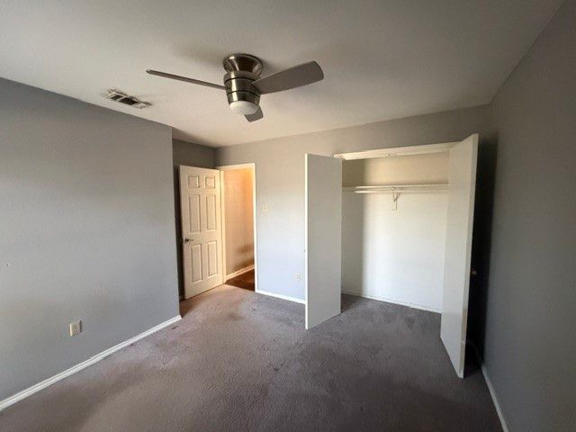 2525 W Oakdale Road, Irving, TX 75060